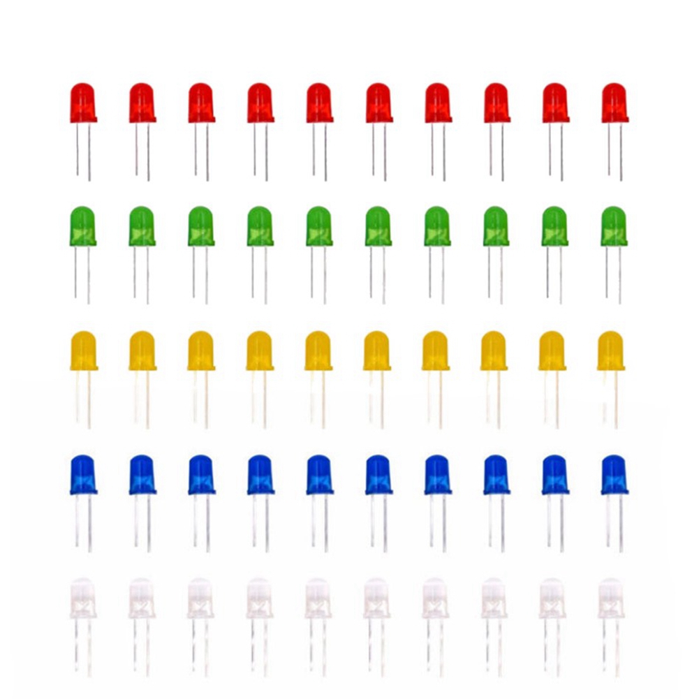 Diy Electronics To Sell - Novo Kit de Componentes Eletrônicos para