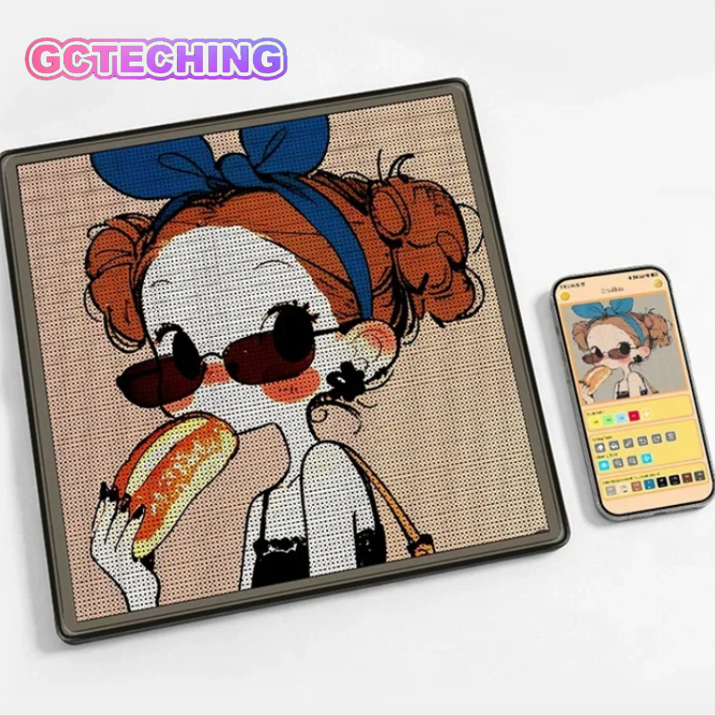 Diy Electronics Kids - Kit de Artesanato DIY com Placa