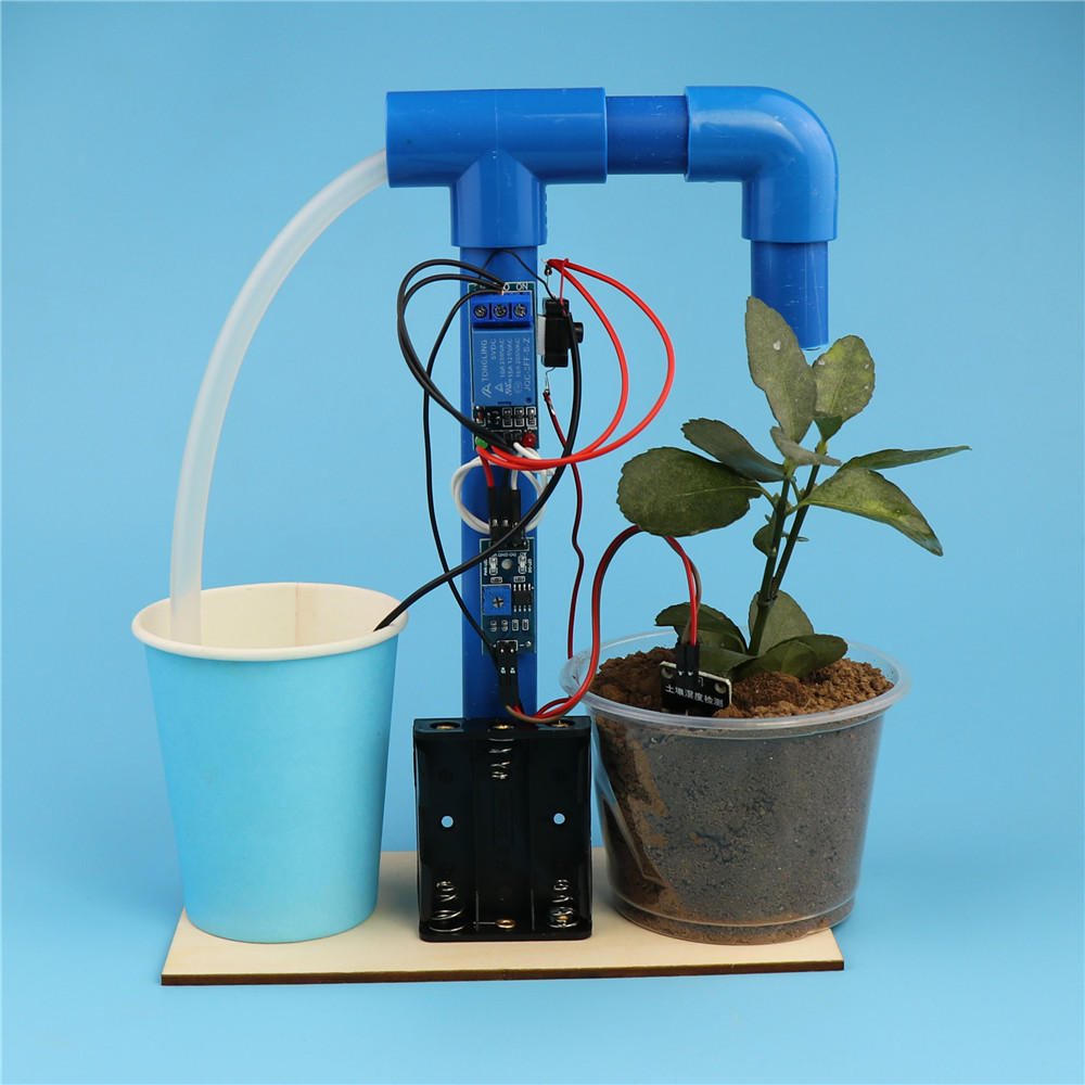 Diy Electronics Kids - Science Toys for Kids, Science Toys,