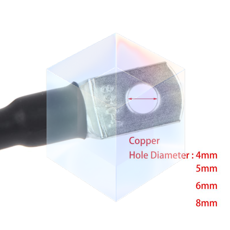 Ds18B20 Temperature Sensor - Sensor de Temperatura Digital DS18B20, Confiável,
