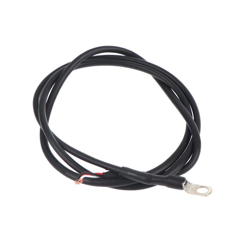 Ds18B20 Temperature Sensor - Sensor de Temperatura Digital DS18B20 com