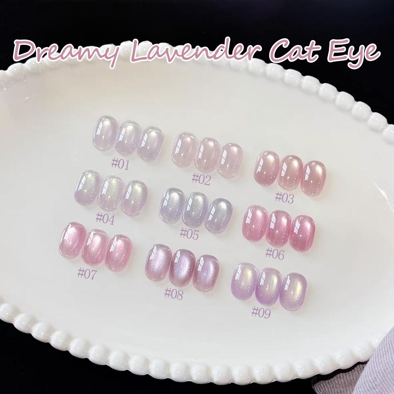 WS 2026 Novo Esmalte em Gel Ma - Diy Electronics News avaliação e preço