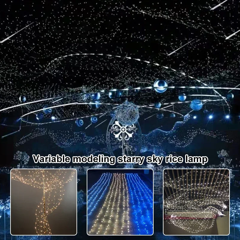 Casamento led luz decorativa c - Diy Electronics News avaliação e preço