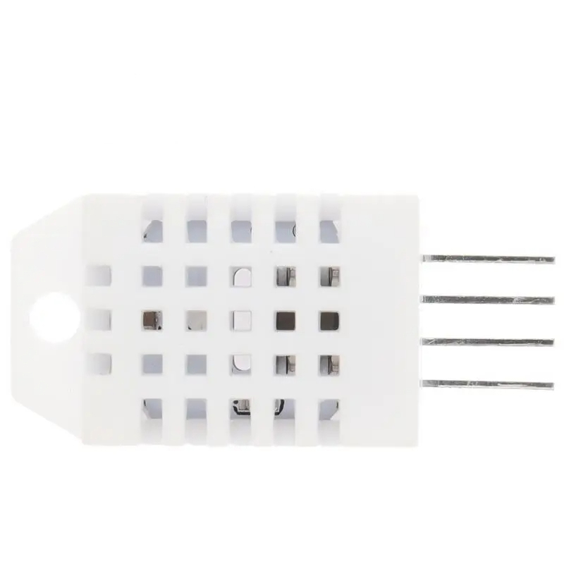 TENSTAR AM2302 Sensor digital  - Diy Analog Electronics avaliação e preço
