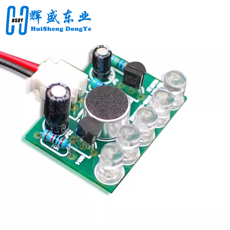 Lâmpada de controle ativado po - Diy Electronics Lab avaliação e preço