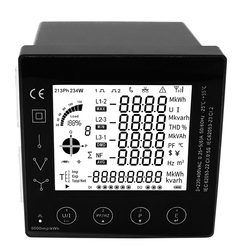 Medidor de consumo de energia  - Diy Electronics Store avaliação e preço
