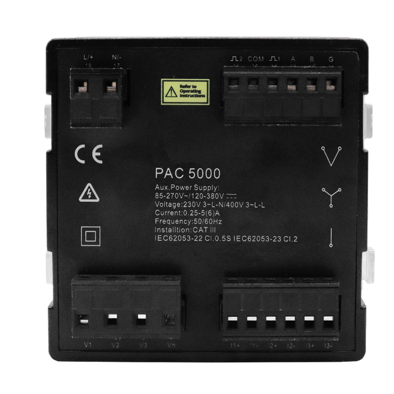 Medidor de consumo de energia  - Diy Electronics Store avaliação e preço