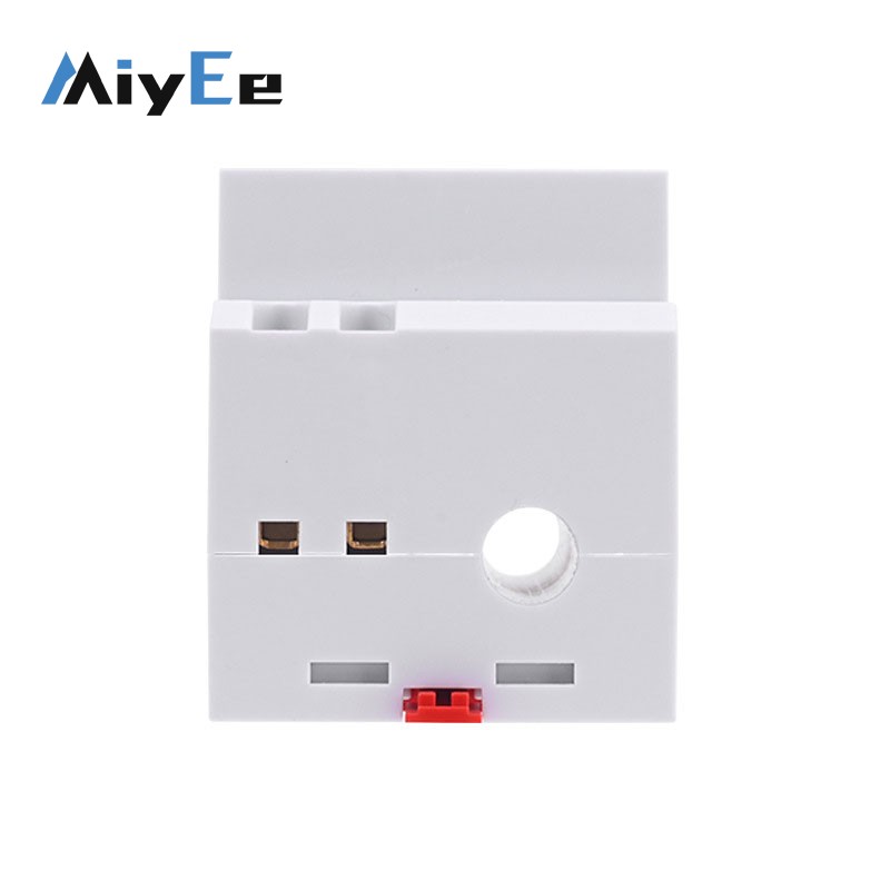 Medidor elétrico digital monof - Diy Electronics Store avaliação e preço