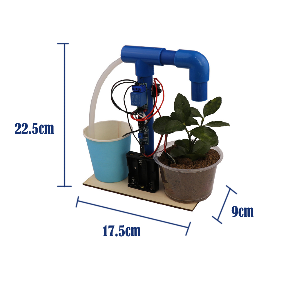 Science Toys for Kids, Science - Diy Electronics Kids avaliação e preço