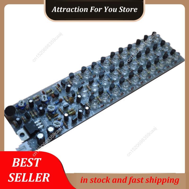 Venda quente controle de voz l - Diy Electronics To Sell avaliação e preço