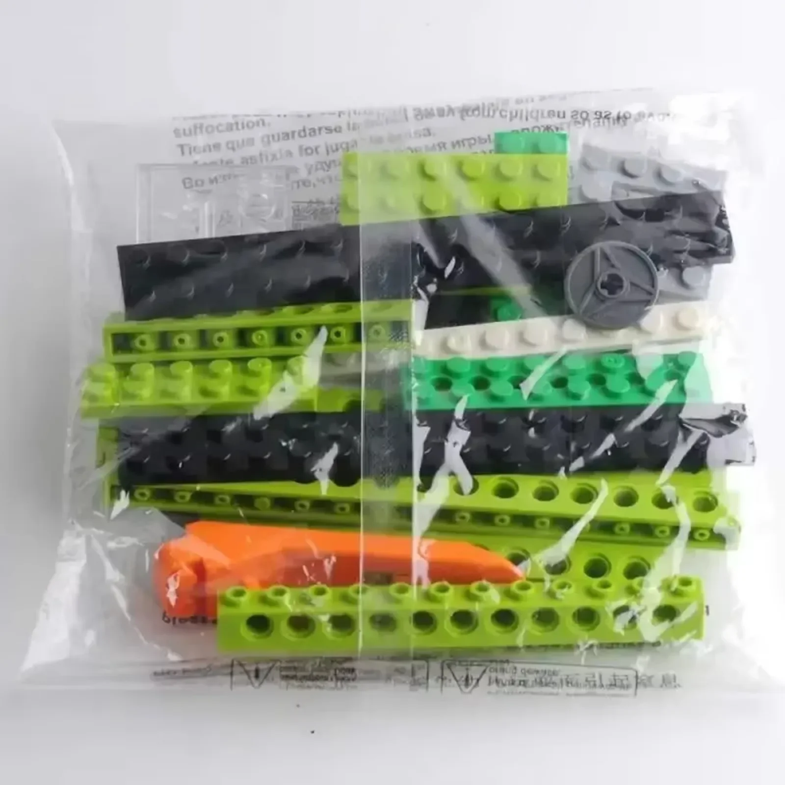 STEM We-do2.0 45300 Core Kit d - Diy Electronics Kids avaliação e preço