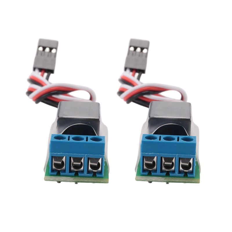 2 Peças Interruptor de Relé El - Diy Electronics To Sell avaliação e preço
