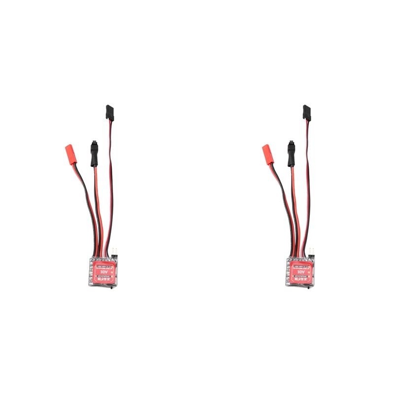 Controlador de Velocidade Elét - Diy Electric Car avaliação e preço