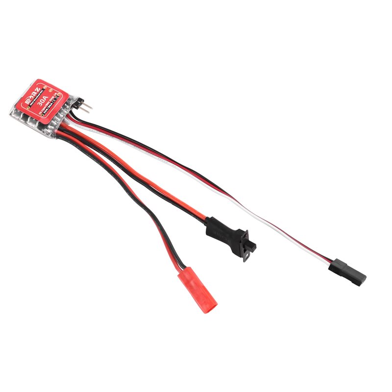 Controlador de Velocidade Elét - Diy Electric Car avaliação e preço