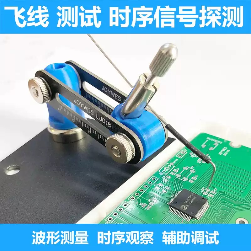 Placa de Circuito Eletrônico D - Diy Electronics Store avaliação e preço