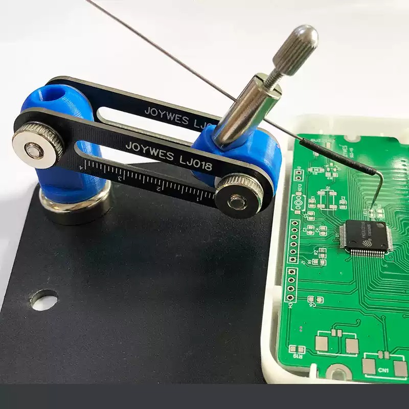 Placa de Circuito Eletrônico D - Diy Electronics Store avaliação e preço