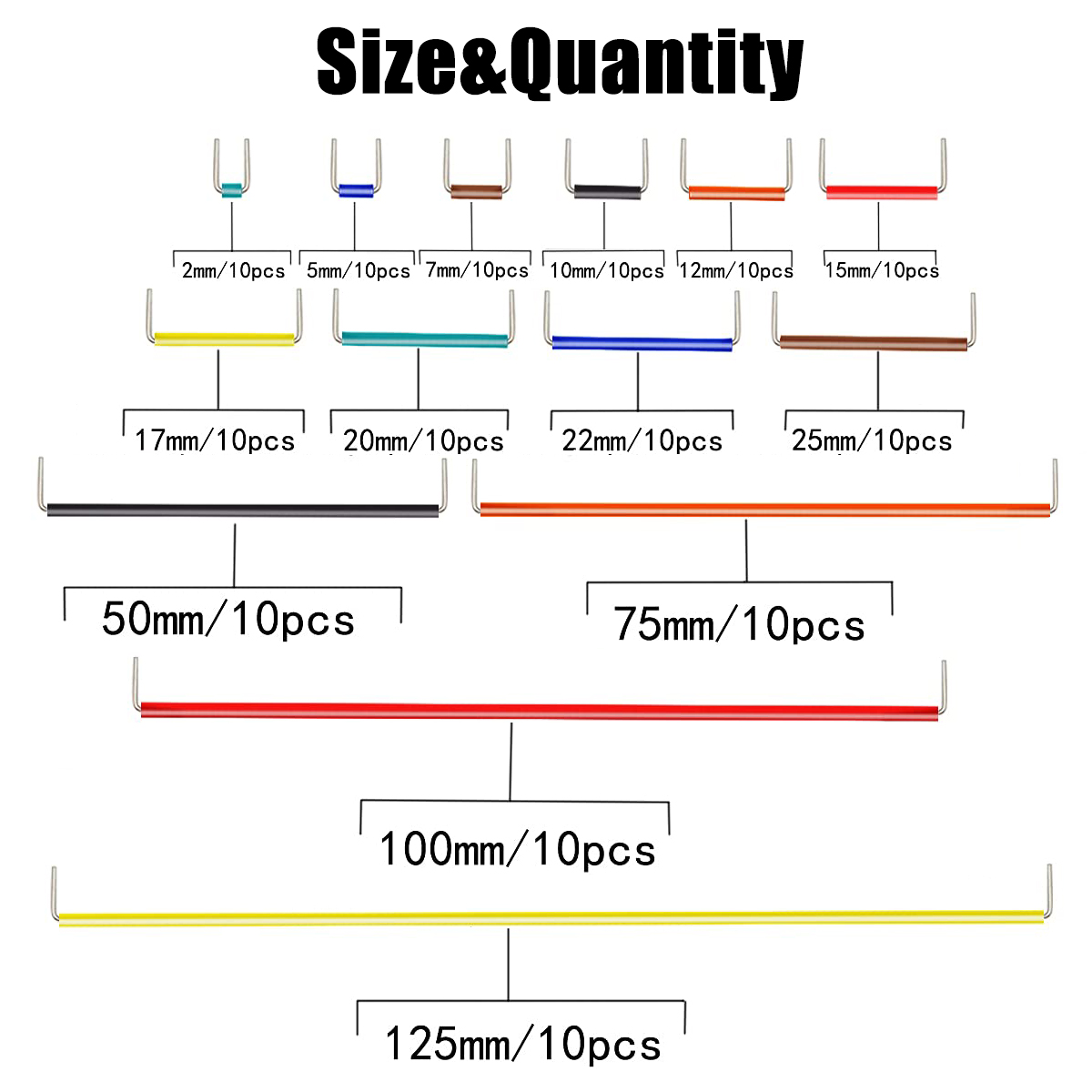 140 peças 560 peças 840 peças  - Breadboard Jumper Wire avaliação e preço
