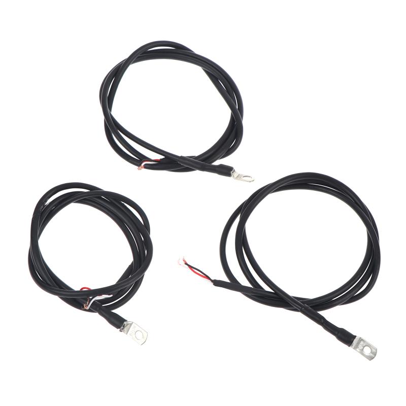 Sensor de Temperatura Digital  - Ds18B20 Temperature Sensor avaliação e preço