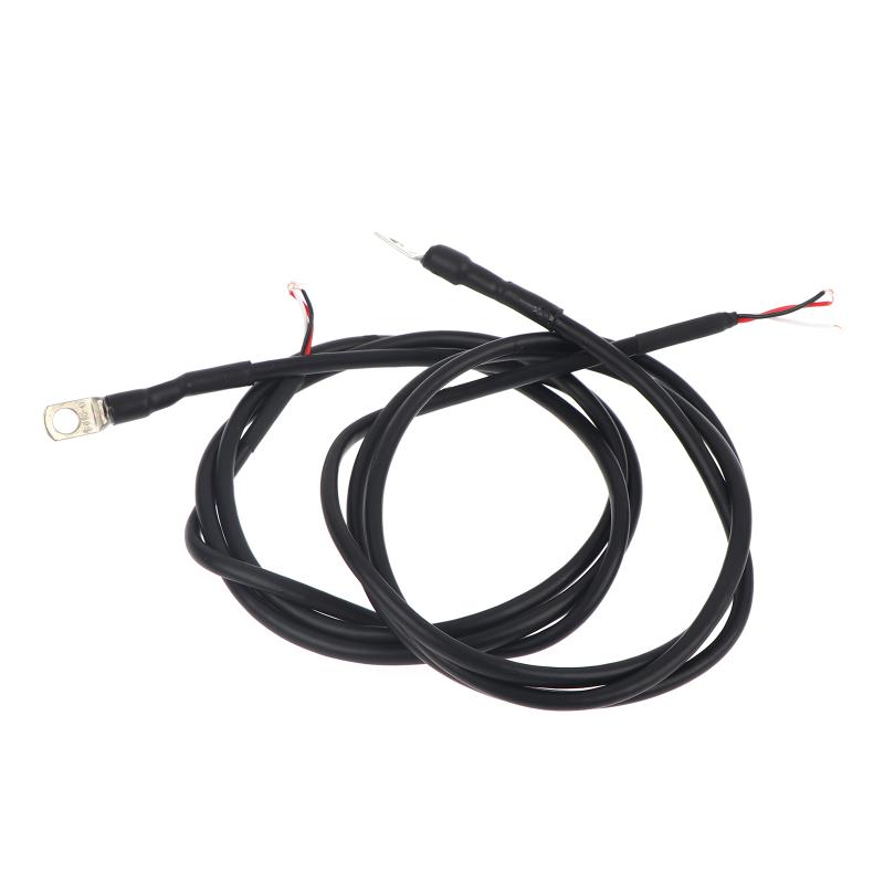 Sensor de Temperatura Digital  - Ds18B20 Temperature Sensor avaliação e preço