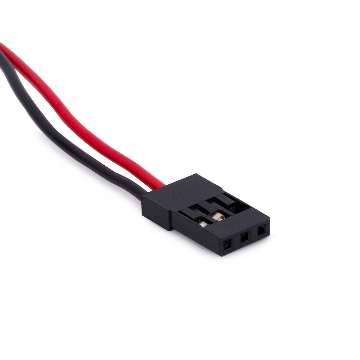 Luzes de tira led noite holofo - Diy Electric Car avaliação e preço