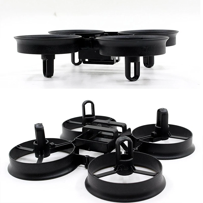 JJRC H36 Eachine E010 Minúscul - Diy Electric Car avaliação e preço