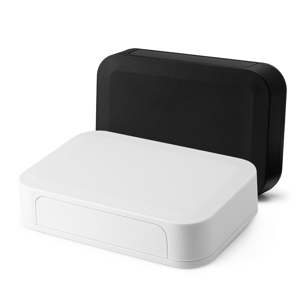 Caixa de Plástico ABS DIY para - Diy Electronics Box avaliação e preço