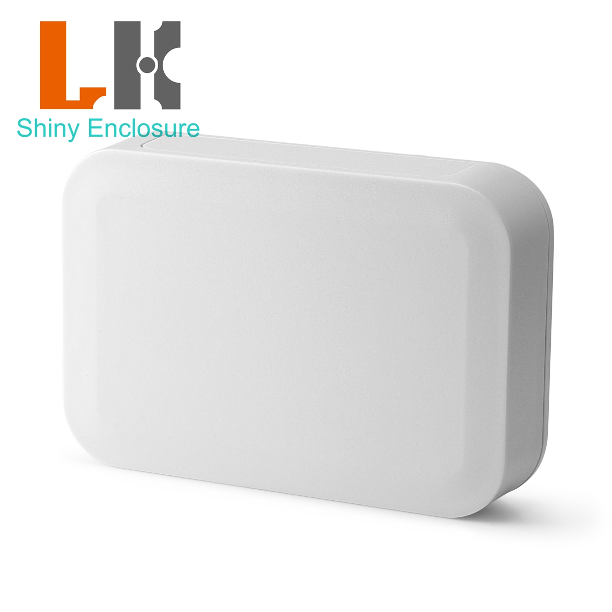 Caixa de Plástico ABS DIY para - Diy Electronics Box avaliação e preço
