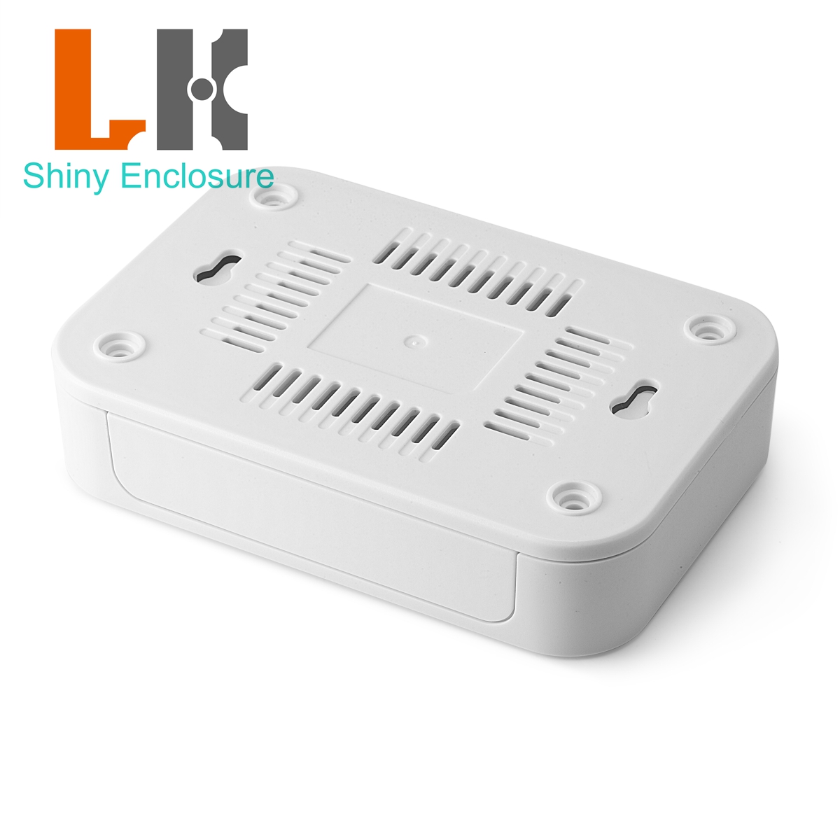 Caixa de Plástico ABS DIY para - Diy Electronics Box avaliação e preço