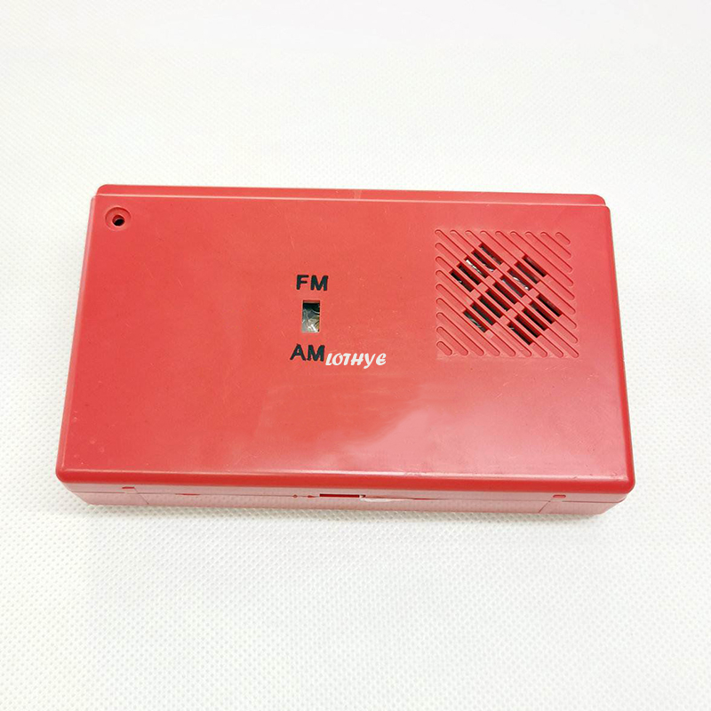 Kit de experimento de ensino d - Diy Electronics Lab avaliação e preço