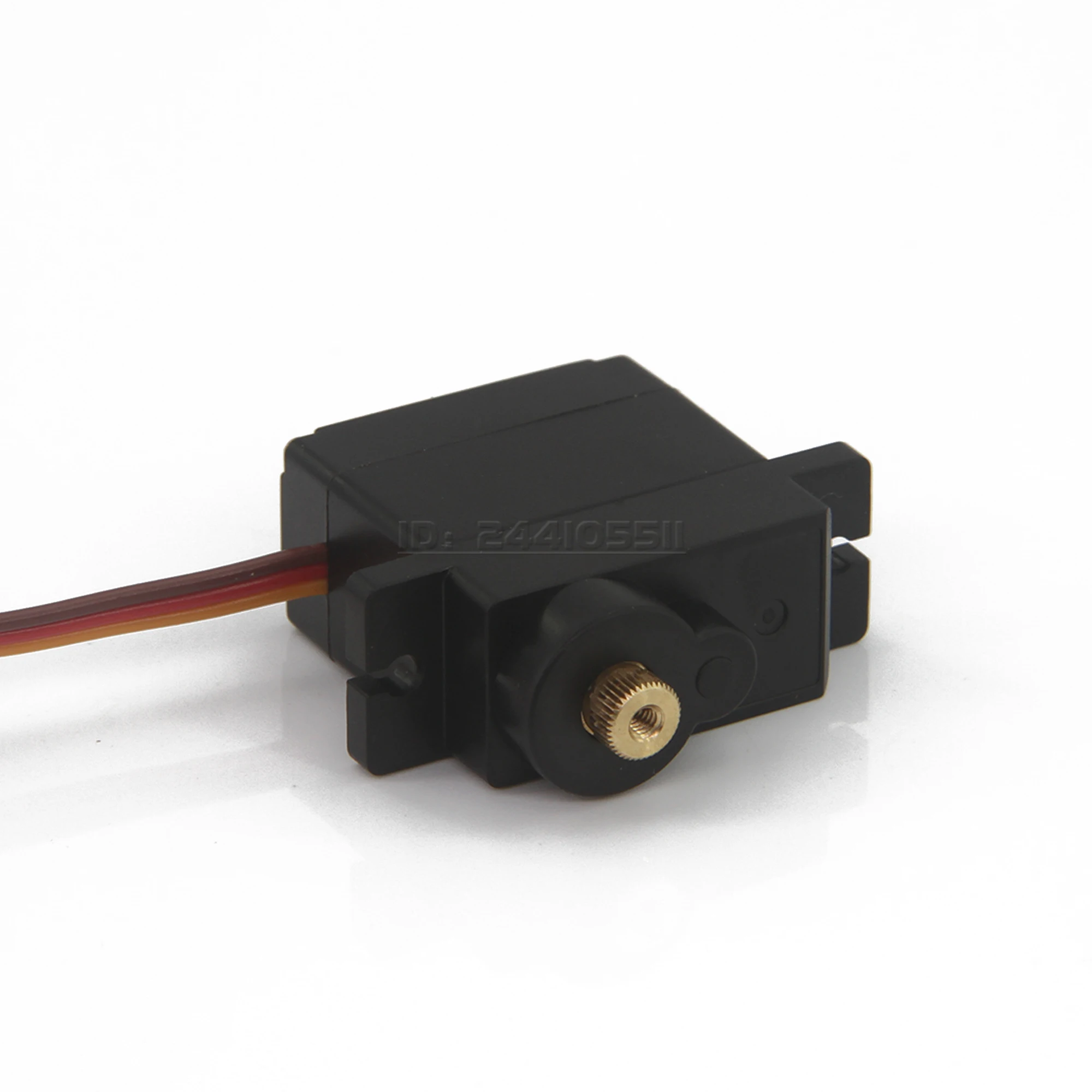 NEEBRC 9G Micro Servo Digital  - Diy Electric Car avaliação e preço