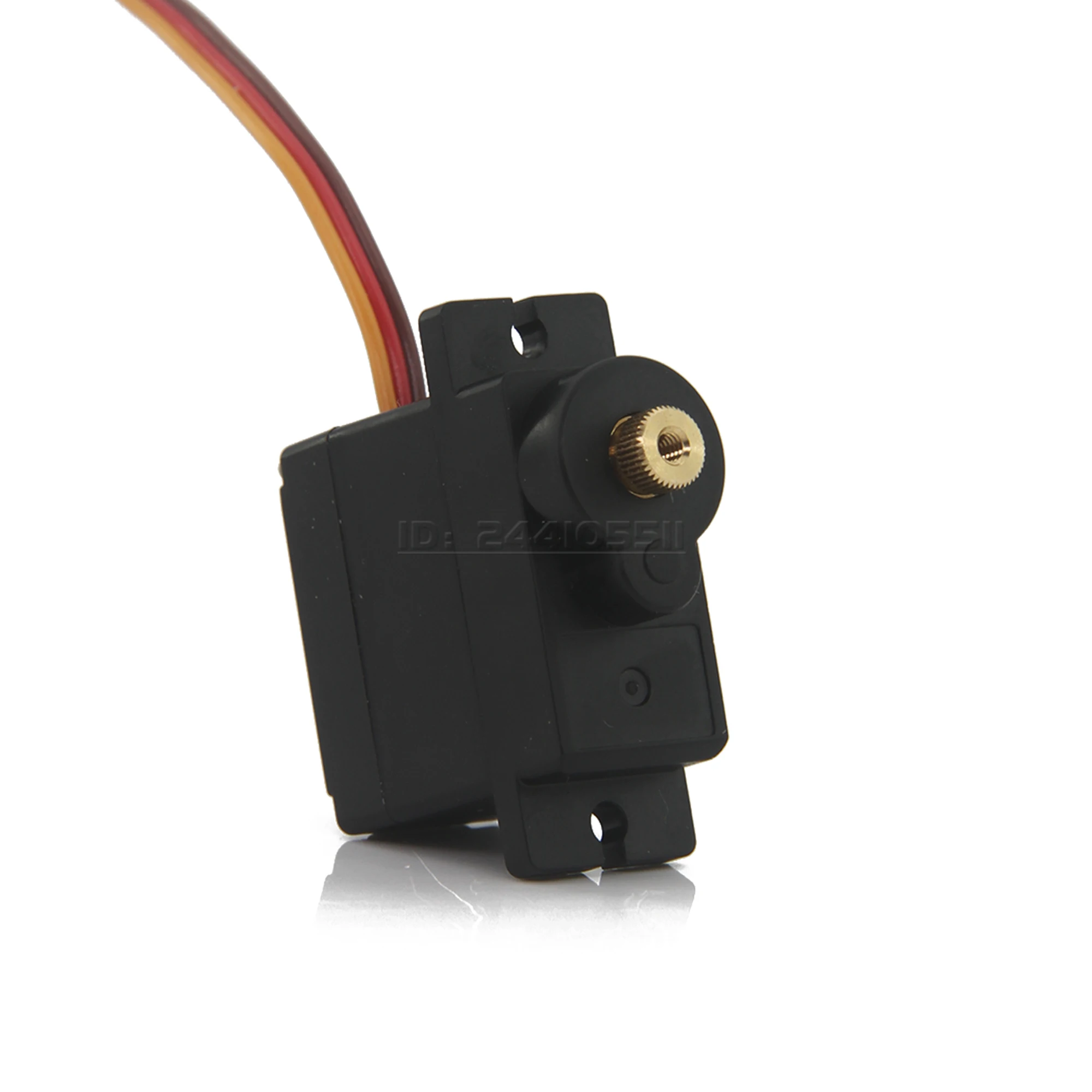 NEEBRC 9G Micro Servo Digital  - Diy Electric Car avaliação e preço