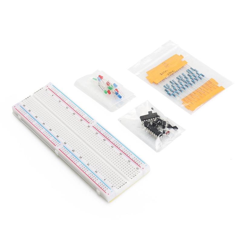 Kit de automação esp32 para pr - Diy Electronics To Sell avaliação e preço