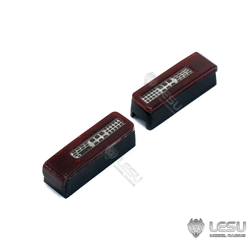 1/14 caminhão de controle remo - Diy Electric Car avaliação e preço