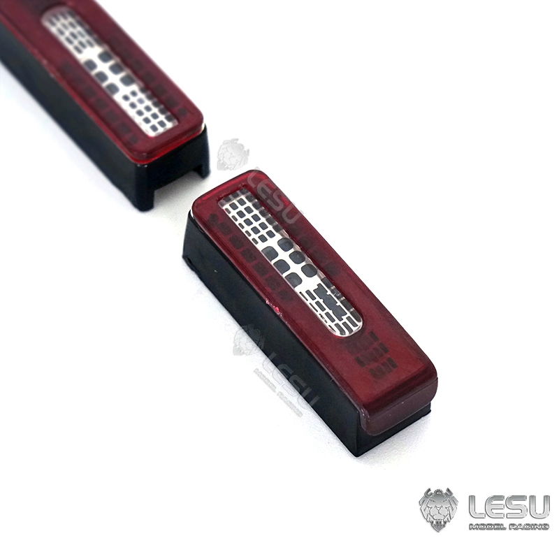 1/14 caminhão de controle remo - Diy Electric Car avaliação e preço