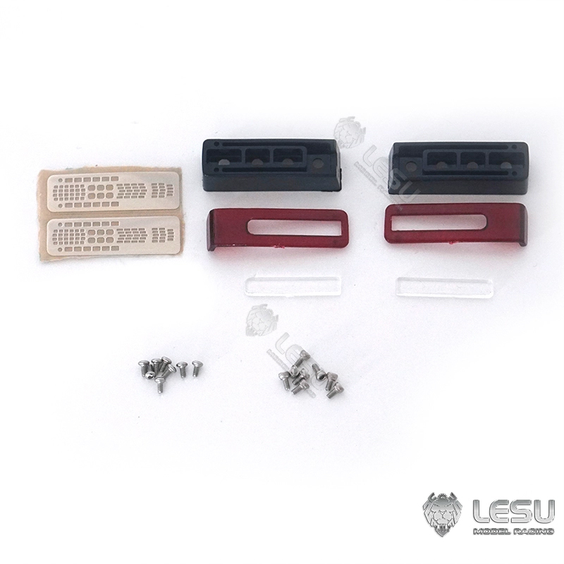 1/14 caminhão de controle remo - Diy Electric Car avaliação e preço