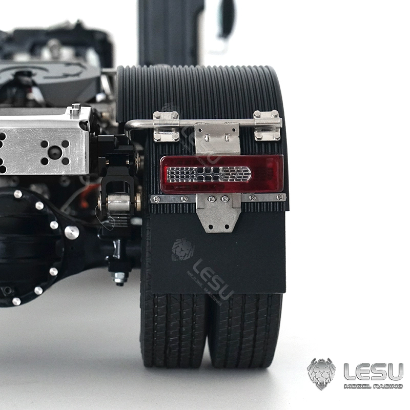 1/14 caminhão de controle remo - Diy Electric Car avaliação e preço
