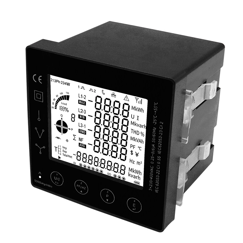 Medidor de Consumo de Energia  - Diy Electronics Store avaliação e preço