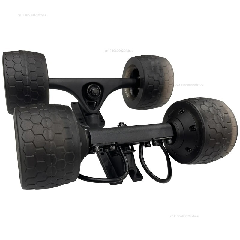 Motor DC sem escovas para scoo - Diy Electric Car avaliação e preço