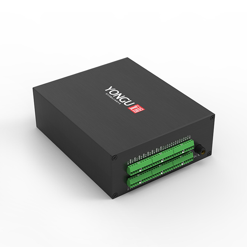 Caixa de alumínio do projeto d - Diy Electronics Box avaliação e preço