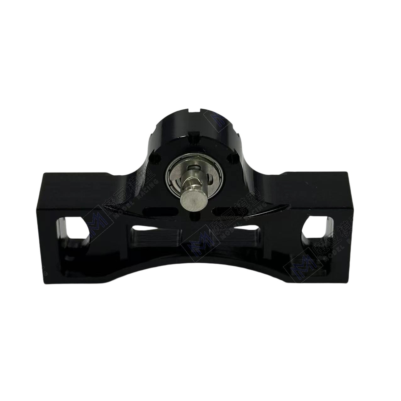 Carro rc caminhão metal cruz m - Diy Electric Car avaliação e preço