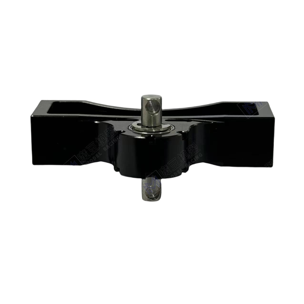 Carro rc caminhão metal cruz m - Diy Electric Car avaliação e preço