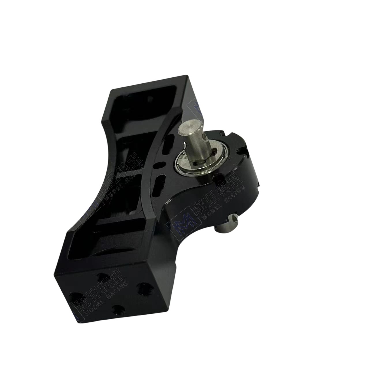 Carro rc caminhão metal cruz m - Diy Electric Car avaliação e preço
