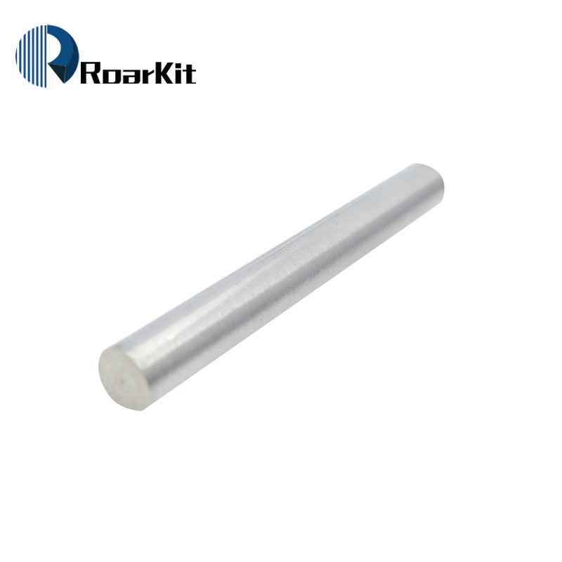 Tubo de aço inoxidável encapsu - Ds18B20 Temperature Sensor avaliação e preço
