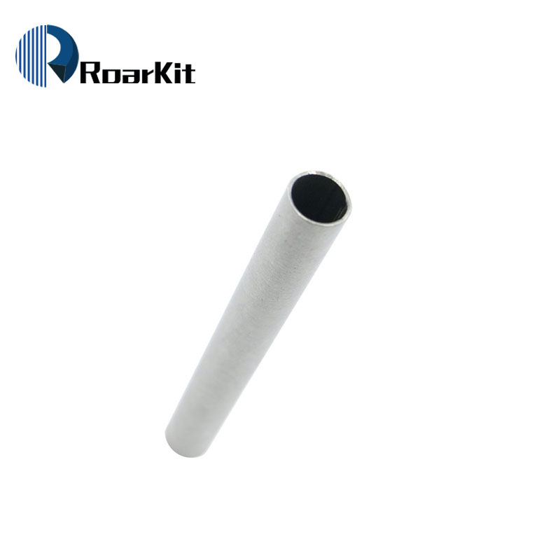 Tubo de aço inoxidável encapsu - Ds18B20 Temperature Sensor avaliação e preço