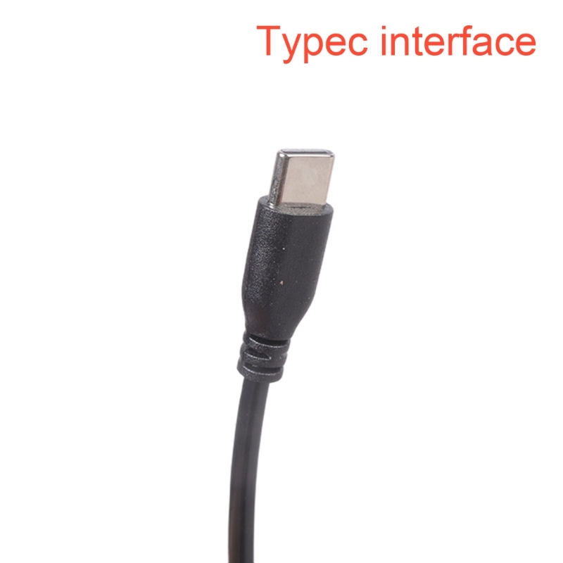 Tipo c macho para detecção tes - Diy Electronics Lab avaliação e preço
