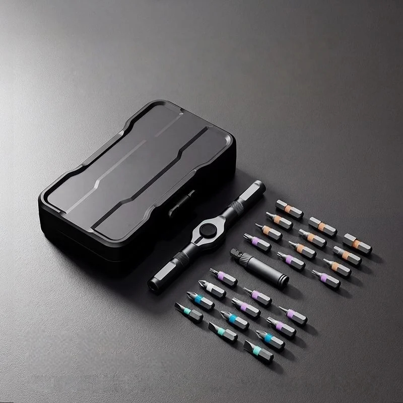 Conjunto de Chaves de Fenda Ma - Diy Electronics News avaliação e preço