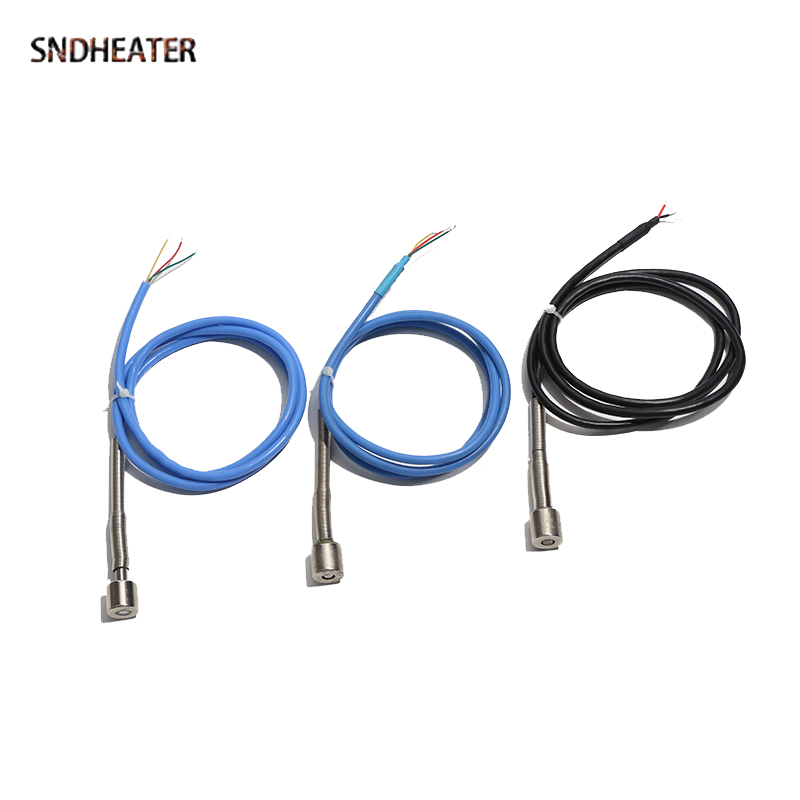 Sndheater ds18b20 sensor de te - Ds18B20 Temperature Sensor avaliação e preço