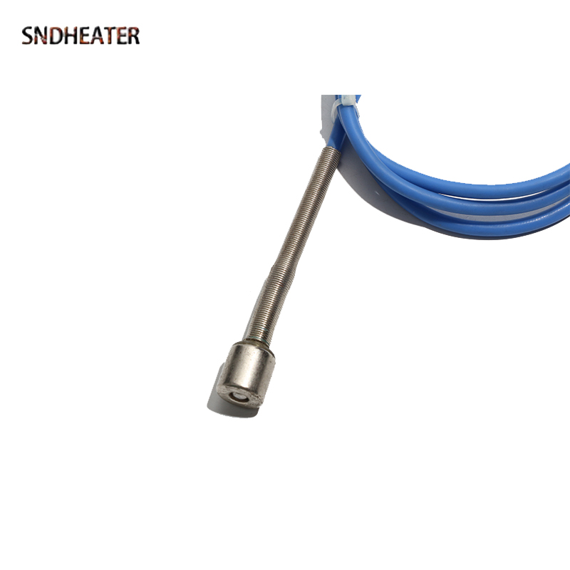 Sndheater ds18b20 sensor de te - Ds18B20 Temperature Sensor avaliação e preço