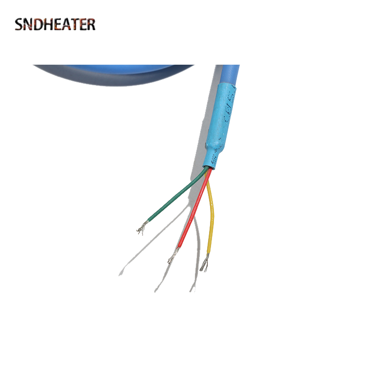 Sndheater ds18b20 sensor de te - Ds18B20 Temperature Sensor avaliação e preço