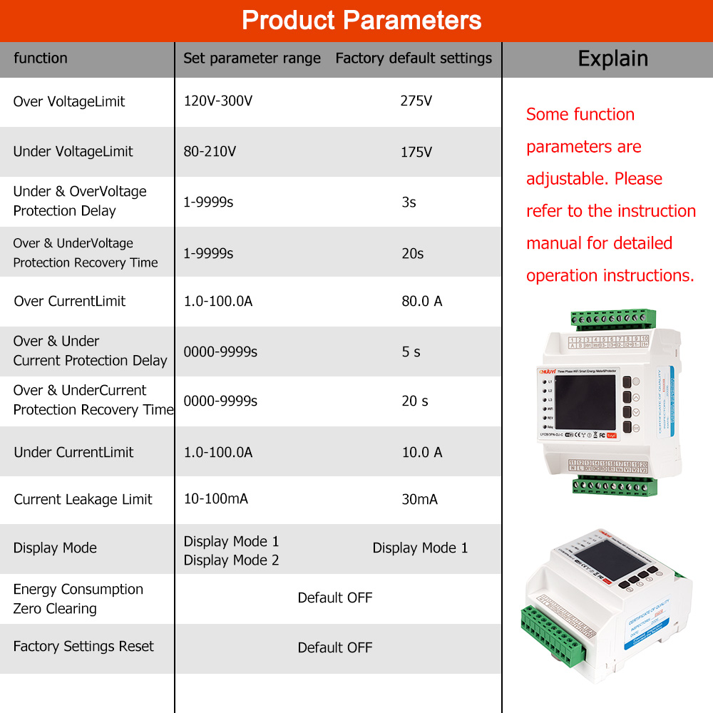 Transformador Inteligente WiFi - Diy Electronics Store avaliação e preço